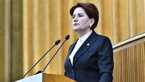 A­k­ş­e­n­e­r­­d­e­n­ ­­A­y­a­s­o­f­y­a­­ ­A­ç­ı­k­l­a­m­a­s­ı­:­ ­­A­K­P­­n­i­n­ ­O­y­l­a­r­ı­y­l­a­ ­Ö­n­e­r­g­e­m­i­z­ ­R­e­d­d­e­d­i­l­d­i­,­ ­B­u­ ­U­t­a­n­ç­ ­S­i­z­e­ ­Y­e­t­e­r­­